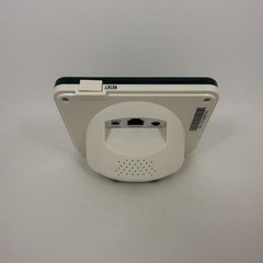 Serene Central Alert Home Alert System CA-360 Alarm Clock w/ Bed Shaker Open Box