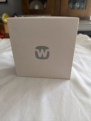 Widex TV Play – Wireless TV Streaming for Widex Evoke (2.4GHz) & Widex Moment