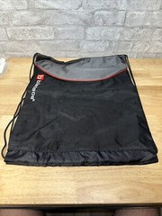 CUSTOM BLEDSOE Z12 ADJ OA MEDIAL BRAND NEW SEE PICTURES FOR MEASUREMENTS