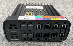 PG DRIVES R-NET SEATING CONTROL MODULE D50919.03 FOR QUICKIE #283