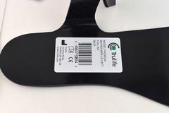 Trulife Matrix Max LG Left Full Kit FH250L04