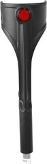 Forearm Crutches for Adults x2 Units, Open Cuff, Adult Crutches Adjustable, A…