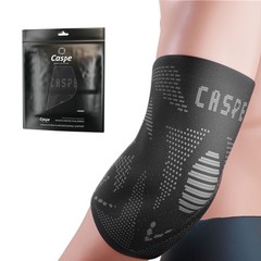2 Pack Elbow Brace Support Sleeve Arthritis Tendonitis Reduce Joint Pain Relief