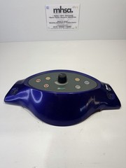 Invacare Auriga 10 – Tiller Head Top Dash Mobility Scooter Parts