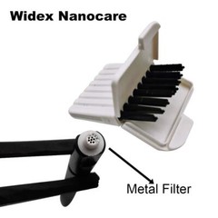 Widex Nanocare Wax Guard (8 Filters)