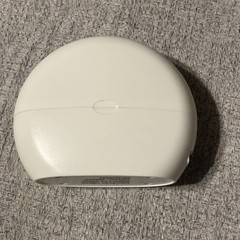Clear Simple Hear Nature Enjoy Life Both Ears Hearing Aid Recharge Left Right