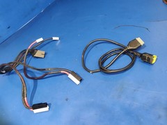 cable battery pride jazzy evo613 , wheelchair riding chair electric