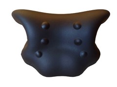 Neck and Shoulder Relaxer, Cervical Traction Device for Pain Relief