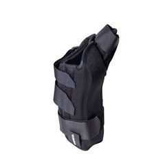Breg Classic Wrist Brace with Thumb Spica