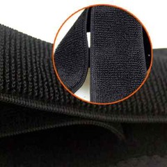 Adjustable Flexible Wrist Wraps for Carpal Tunnel Working Out and Pain Relief US