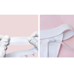 1000ml portable female urinal urine bag collector catheter wearable women urinal