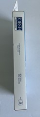 Jobst Ultra Sheer Women 4.5-6.5 Black Knee High Compression Stockings 8-15 mmHg