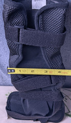 Coretech 916 Premium Wrist Brace Carpal Tunnel Arthritis Splint Post Op Recovery