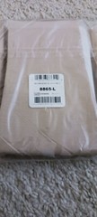 Compression Stockings Unisex Size L