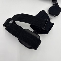 Breg T Scope Right Hip Brace 08911 31-60 Inch Waist Post Op