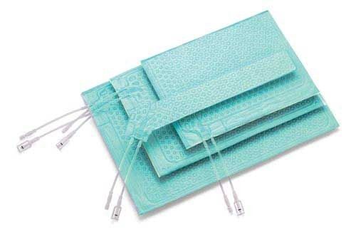 Stryker Corp/Gaymar Disposable Pad 15 x22 For T-Pump Heat System TP-700 /TP500