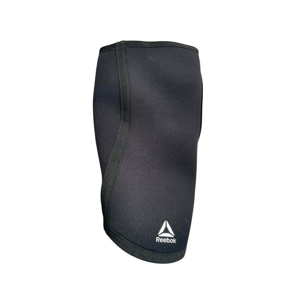 Compression Leg Sleeve