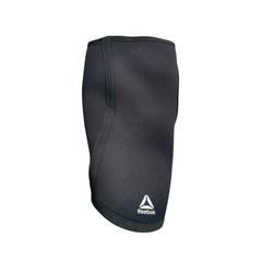 Compression Leg Sleeve