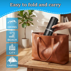50 Pcs Ostomy Pouch Disposable Bag 7.87 X 13.78 Inches Ostomy Pouch Disposal Bag