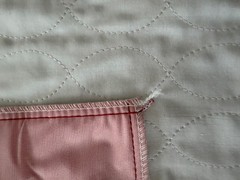 4 PACK Medline *SOFNIT 200* CHUX REUSABLE QUILTED UNDERPADS 30×36 PINK WASHABLE
