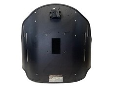 QUICKIE QM500 SEDEO Jay MODEL JP3DUTM20TH 19.5”(W)x18”(H) SEAT PLATE
