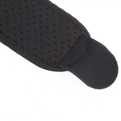 Wrist Hand Brace Support Carpal Tunnel Sprain Arthritis Gym Splint Left / Right
