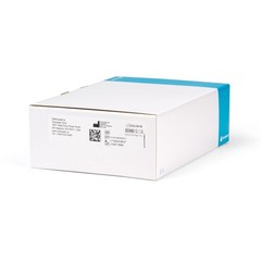 SenSura Mio Convex Ostomy Pouch 5/8 to 1-5/16″ Stoma 1pc System 10 Ct