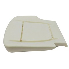Driver Side Bottom Seat Foam Cushion Compatible with Ford F150 F-150 XLT F250…
