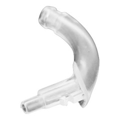 Hook Hook Hearing Hearing Device For The Behind Ear 10pcs Ear Replacement Device