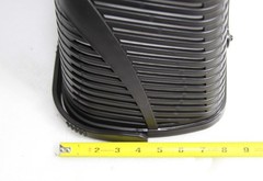 For Pride GO-CHAIR Electric Mobility ScooterKRMS31 MS31 W3431 Large Front Basket