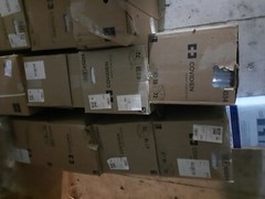 Adult Large Diapers (In Bulk) 48-58″ (Large) Selling by the Box. Need gone ASAP