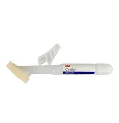 3M Cavilon 2.7ml Advanced Skin Protectant – Pack of 20 REF: 5050