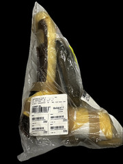 Restorative Care Multi Podus System – Nonactive Multi Podus Orthosis