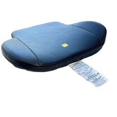 BACKREST CUSHION BACK PAD CONTOURA 19-1/2″ X 17-1/2″ INVACARE TDX SP POWER CHAIR