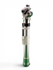 OTTOBOCK Otto Bock 3r49 Prosthetic Knee. Prosthetic Knee W/ Pylon. Great cond