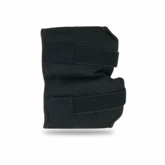 Inguinal Hernia Support Belt Special Foam Truss Pads Adjustable Elastic