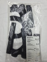 New Bregg Fusion OA Plus XL Left Refurb Kit. 78750