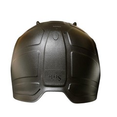 MTG Style Athlete II pelvic support Navy Japan