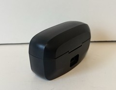 GN ReSound C-2 Standard Charging Case | CASE ONLY |Cable cord