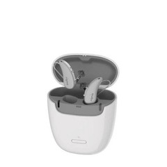 New Pair S igni a PureC&G 7 IX BCT Fully Upgraded Trial Device FREE NoahLink