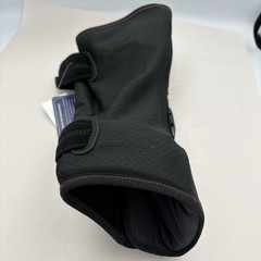 DONJOY CLIMA-FLEX OA KNEE BRACE- Right Medial /Left Lateral – Size Large – NWT