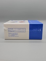 {A} Oricle Hearing Aids 2.0 – New/Factory Sealed