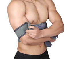 Arm Shoulder Elbow Immobilizer Sling SIZE S, M, L, XL, 2XL, 3XL, 4XL