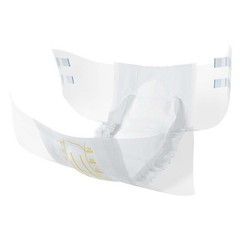 Abena Slip Premium S4 Incontinence Brief S 1000021282 150 Ct