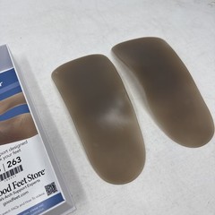 The Good Feet Store Relaxer Flex 33 | 263
