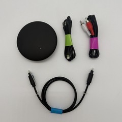 Signia TV Sound Bluetooth Streamer Transmitter for Signia Hearing Aids