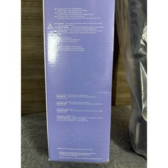 Sigvaris Doff N‘ Donner Cone Compression Stocking Loading Device Suction Base