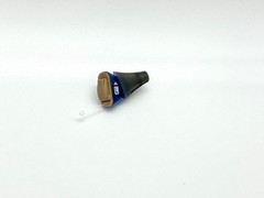 Brand new S igni a Silk 2X Instant-Fit CIC Digital Invisible Hearing Device