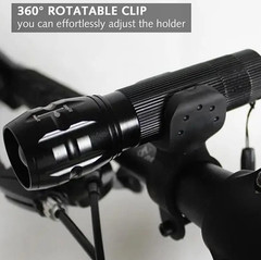 1 Pcs Cane Holder for Walker, Universal Cane Holder Rollator Accessories Stro…