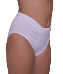 Vulvar Varicosity and Prolapse Support Brief Groin Compression Bands MADE IN USA
